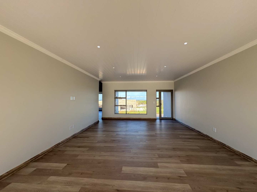 3 Bedroom Property for Sale in Stilbaai Wes Western Cape